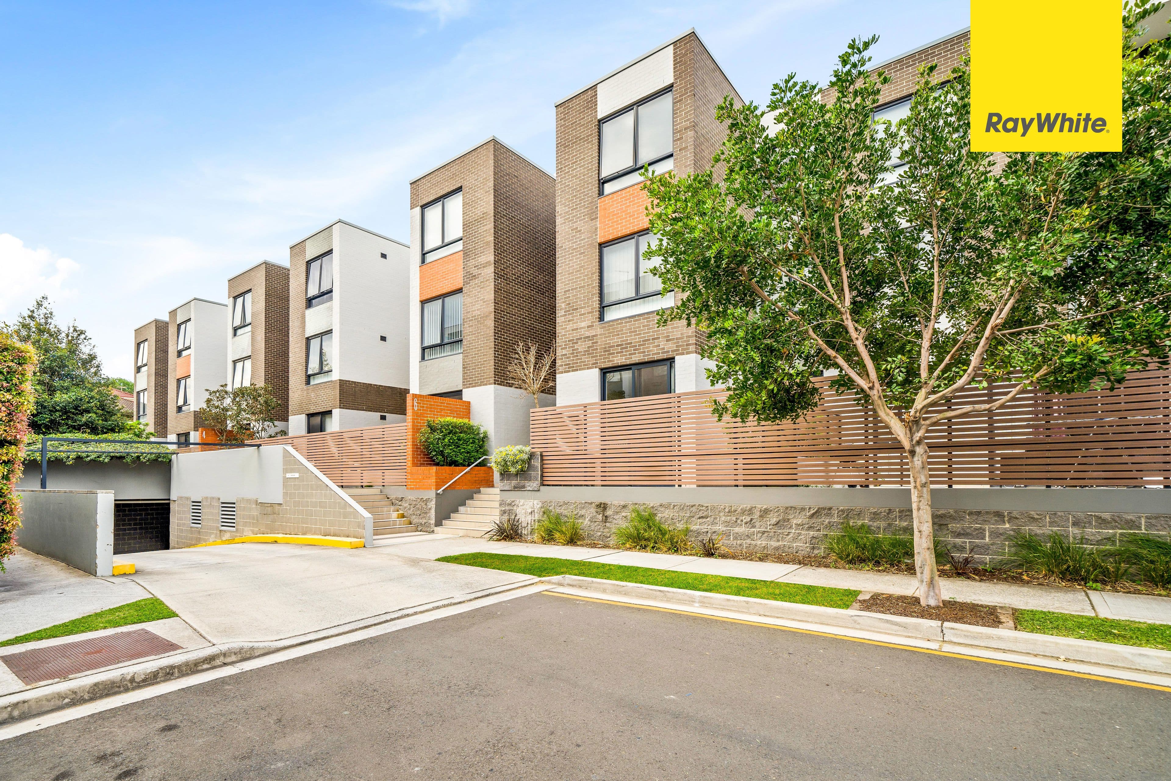 4 Victa Street, Campsie NSW 2194, Campsie - Image 1