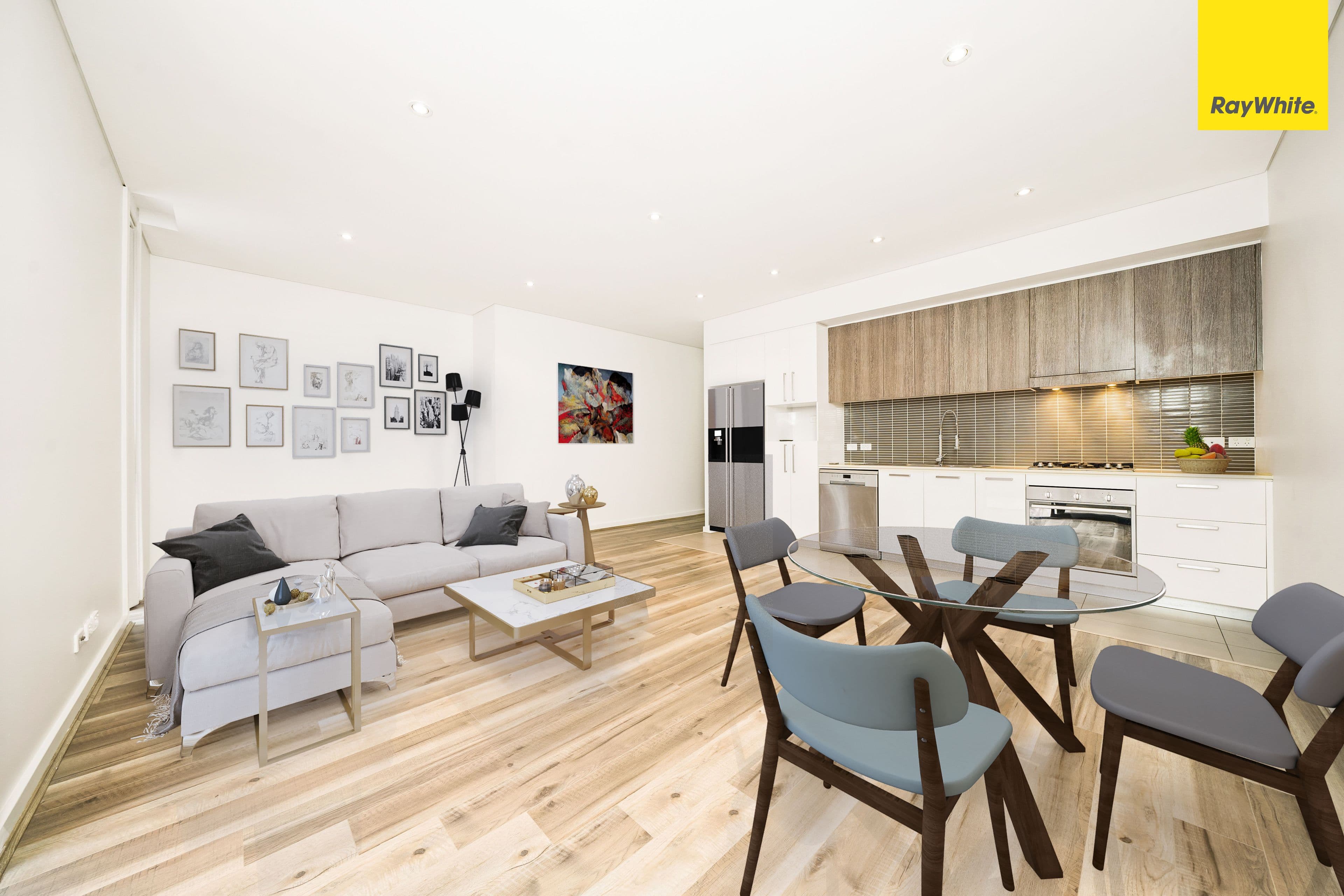 4 Victa Street, Campsie NSW 2194, Campsie - Thumbnail 2