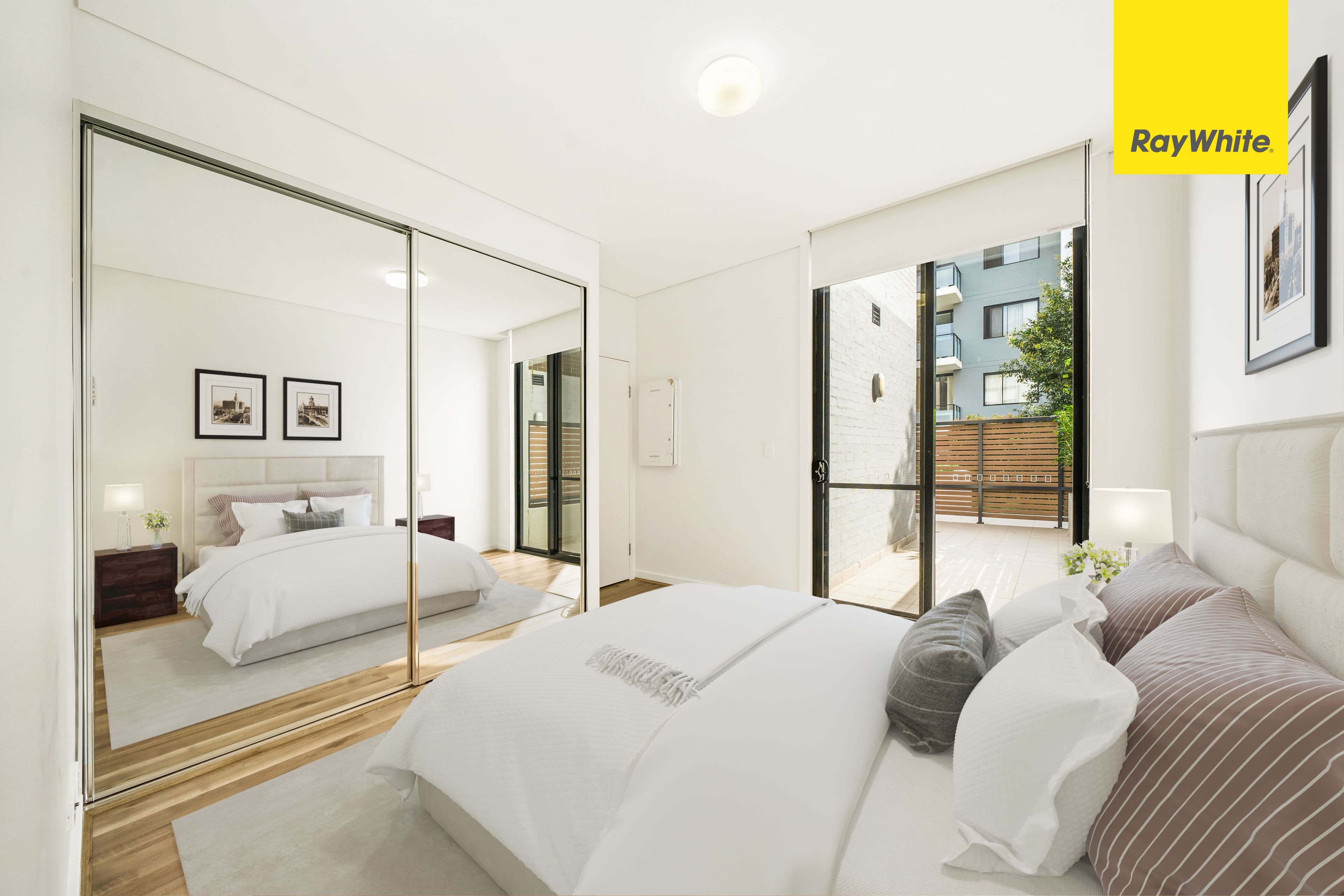 4 Victa Street, Campsie NSW 2194, Campsie - Thumbnail 3