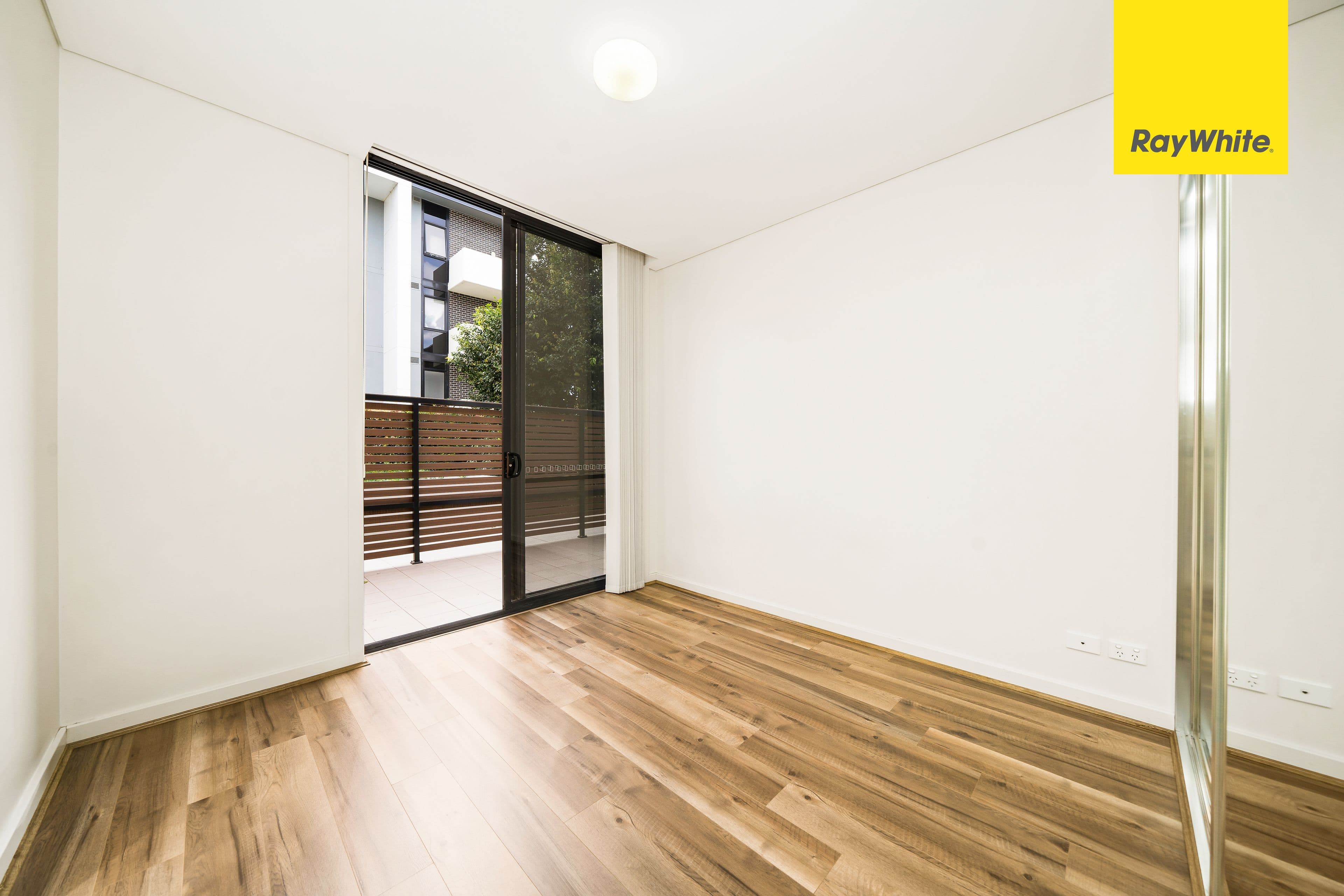 4 Victa Street, Campsie NSW 2194, Campsie - Thumbnail 4