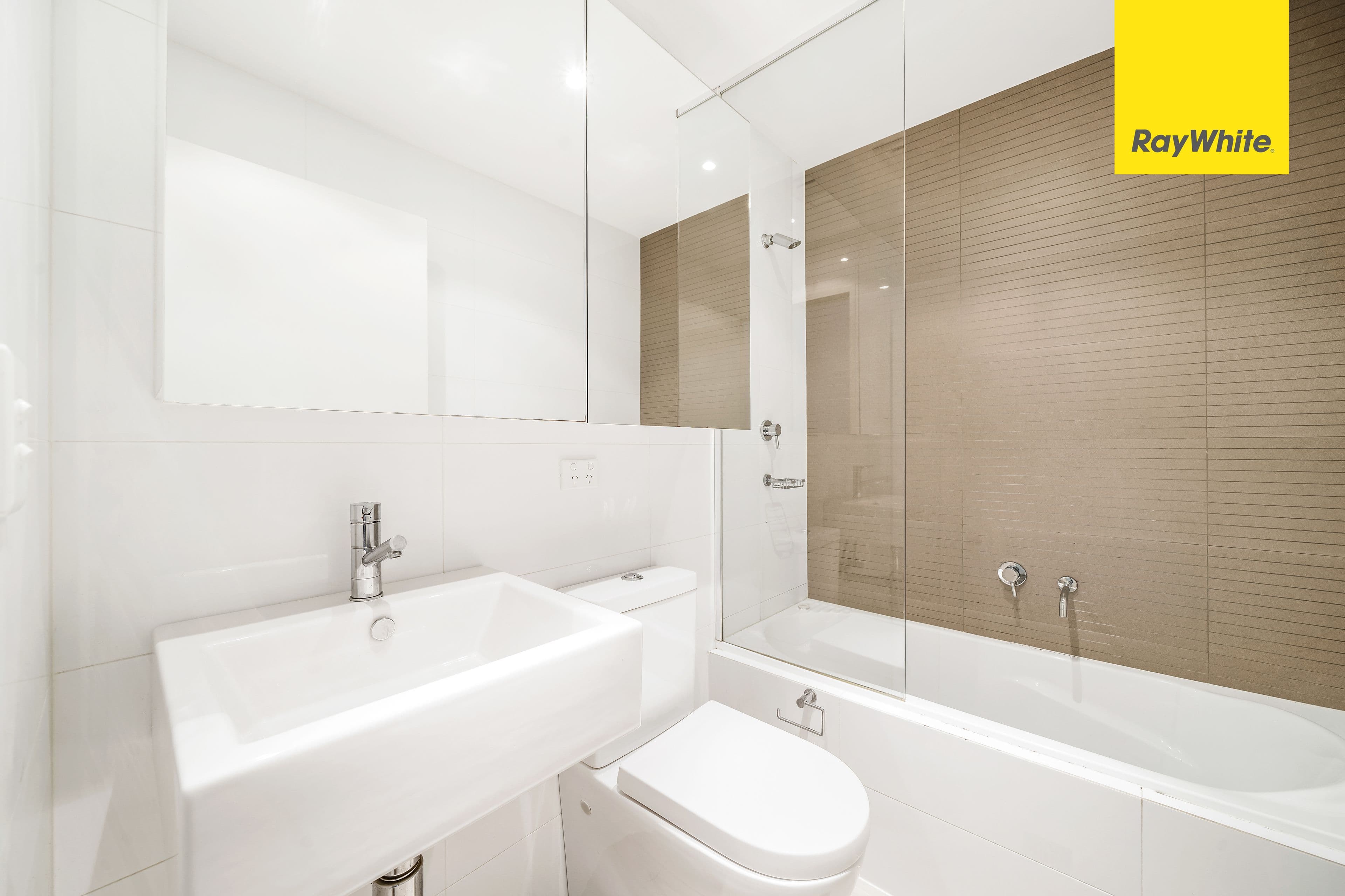 4 Victa Street, Campsie NSW 2194, Campsie - Thumbnail 5