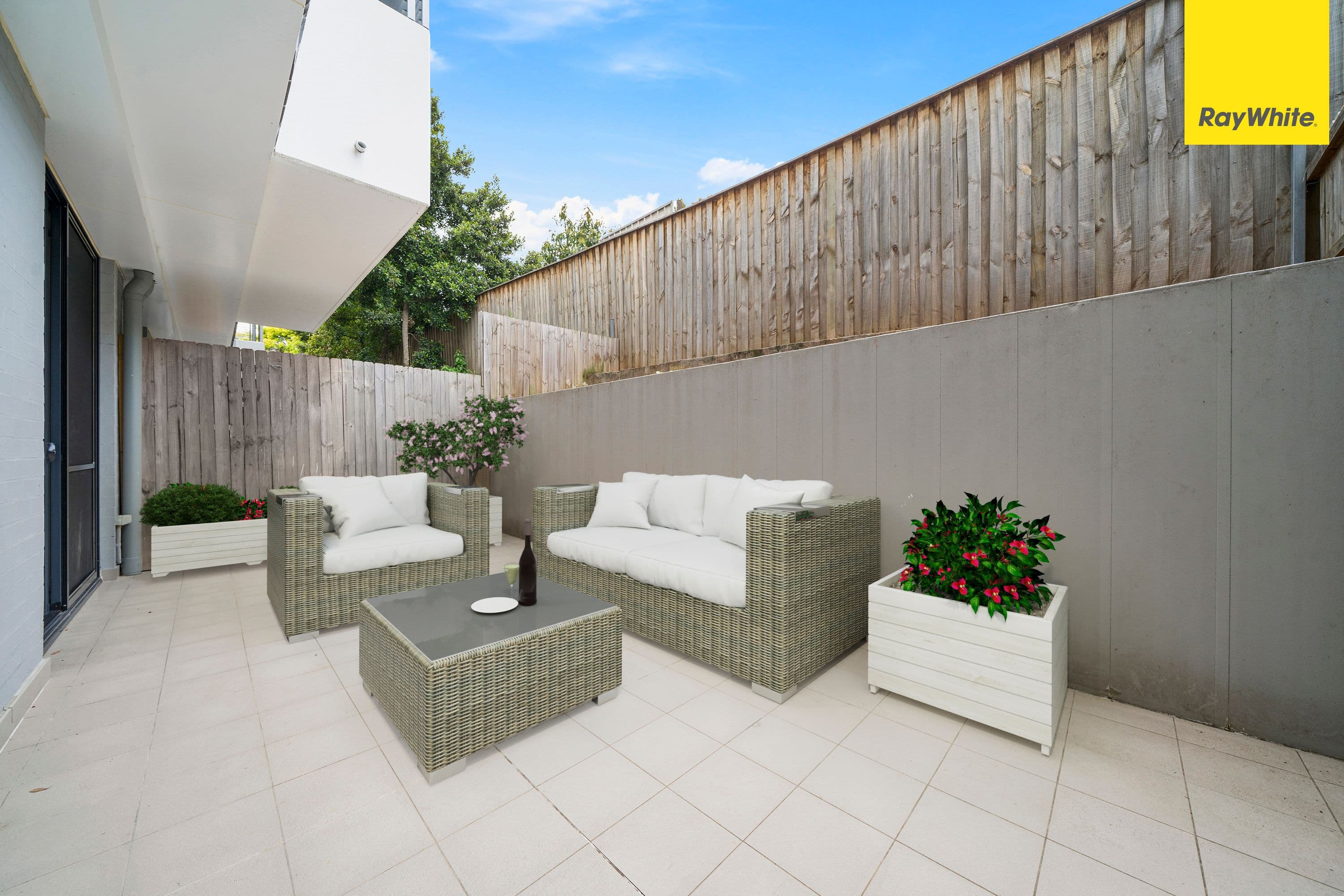 4 Victa Street, Campsie NSW 2194, Campsie - Thumbnail 6