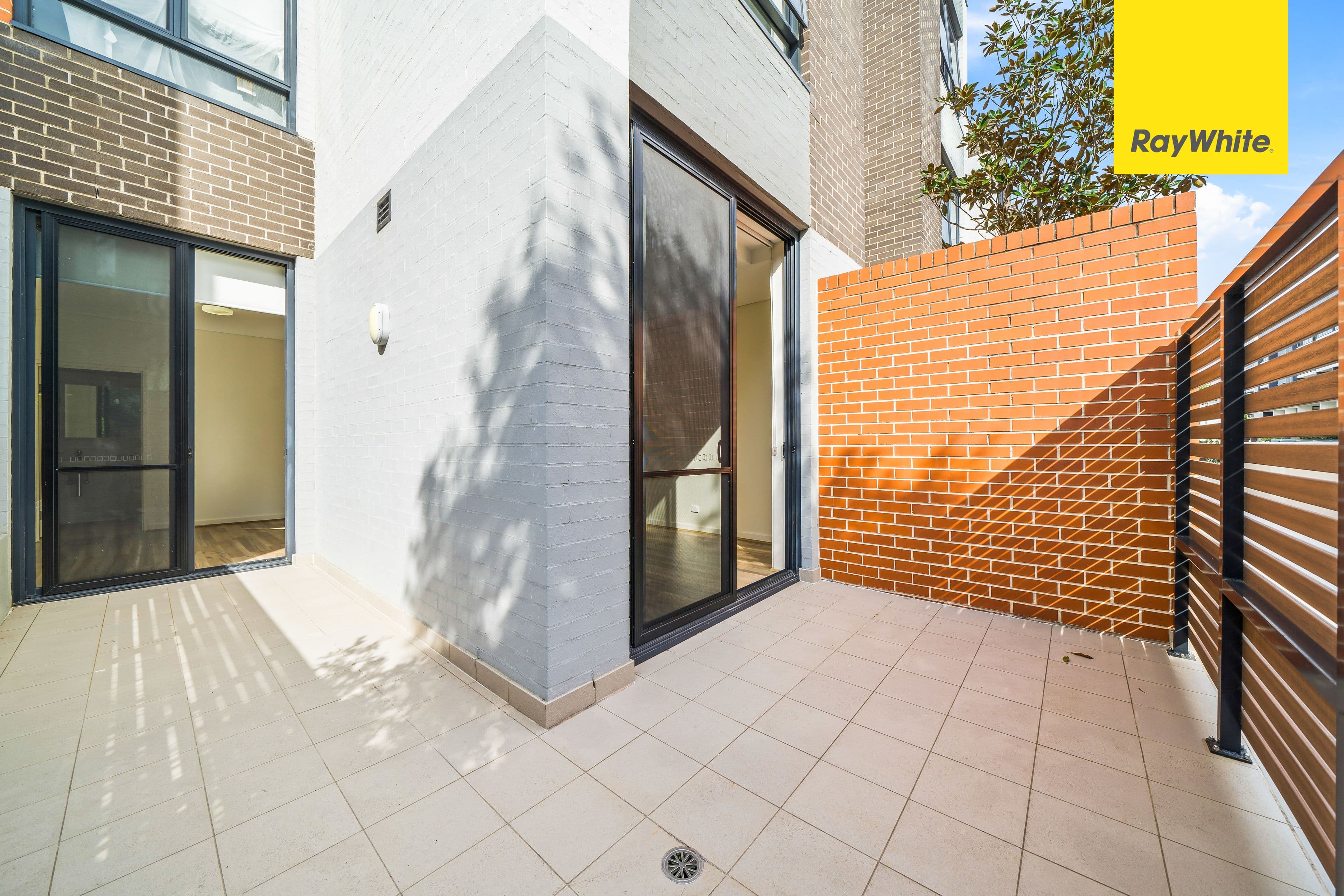 4 Victa Street, Campsie NSW 2194, Campsie - Thumbnail 7