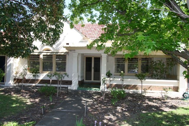 11  McGowan Avenue, UNLEY SA 5061, Unley - Image 1