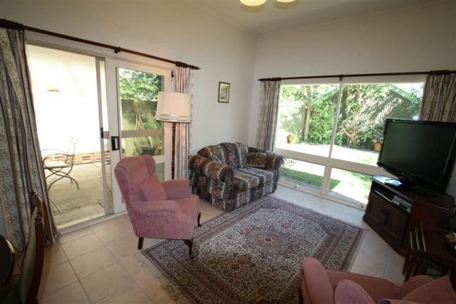 11  McGowan Avenue, UNLEY SA 5061, Unley - Thumbnail 2