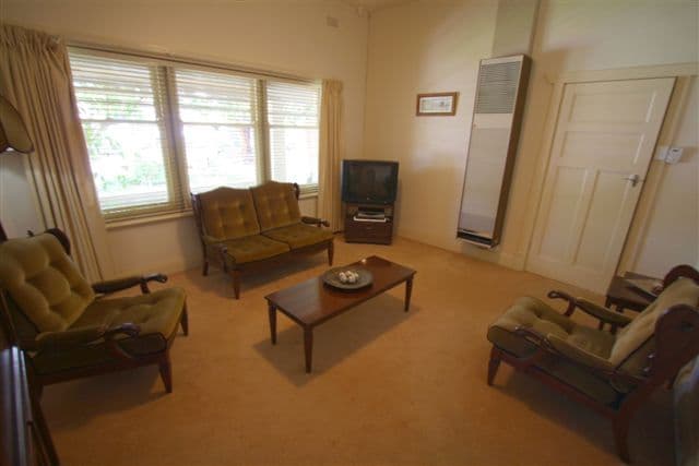 11  McGowan Avenue, UNLEY SA 5061, Unley - Thumbnail 3