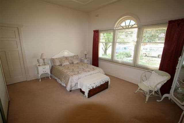 11  McGowan Avenue, UNLEY SA 5061, Unley - Thumbnail 6