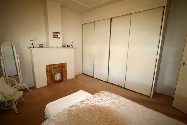 11  McGowan Avenue, UNLEY SA 5061, Unley - Thumbnail 8