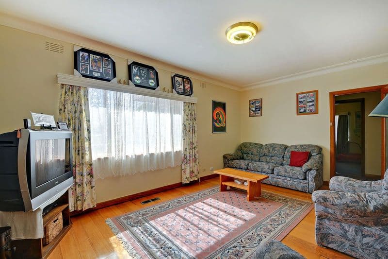 11 John Street, TRARALGON VIC 3844, Traralgon - Thumbnail 3