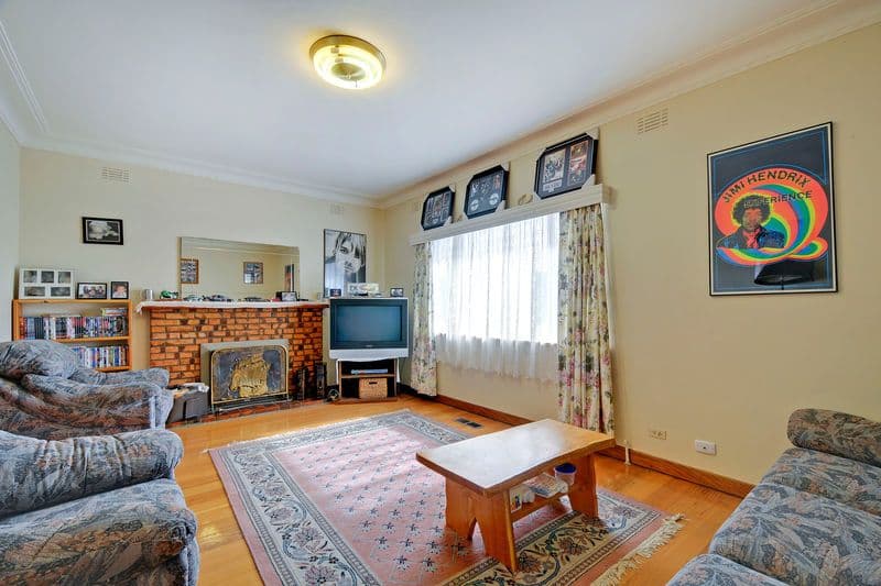 11 John Street, TRARALGON VIC 3844, Traralgon - Thumbnail 4