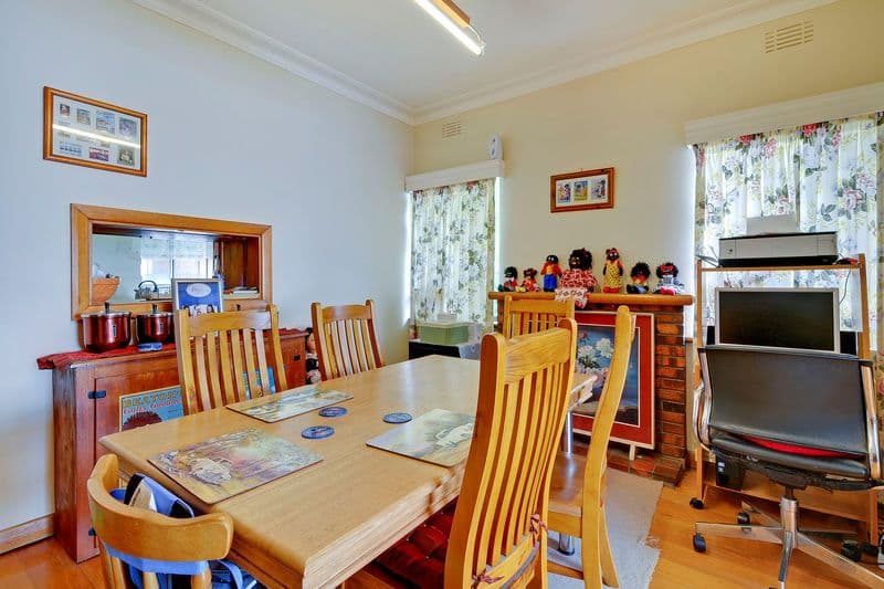 11 John Street, TRARALGON VIC 3844, Traralgon - Thumbnail 5