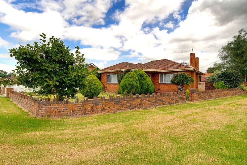 11 John Street, TRARALGON VIC 3844, Traralgon - Thumbnail 6
