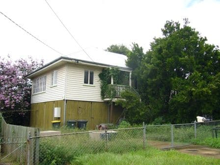 15 Hopkins Street, VIRGINIA QLD 4014, Virginia - Image 1