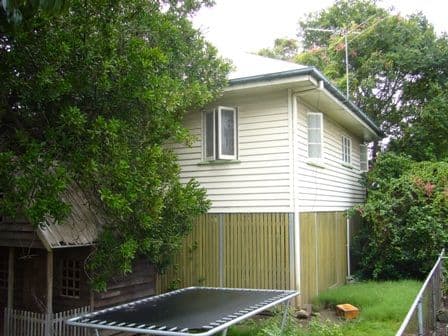 15 Hopkins Street, VIRGINIA QLD 4014, Virginia - Thumbnail 2