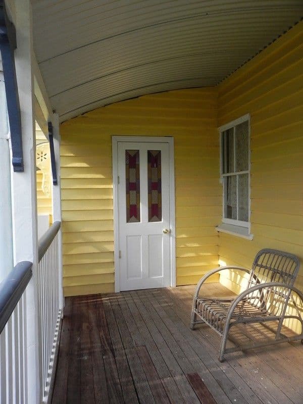 19 Copp, PITTSWORTH QLD 4356, Pittsworth - Thumbnail 5