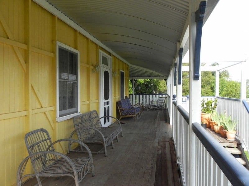 19 Copp, PITTSWORTH QLD 4356, Pittsworth - Thumbnail 6