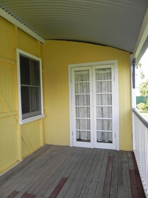 19 Copp, PITTSWORTH QLD 4356, Pittsworth - Thumbnail 8