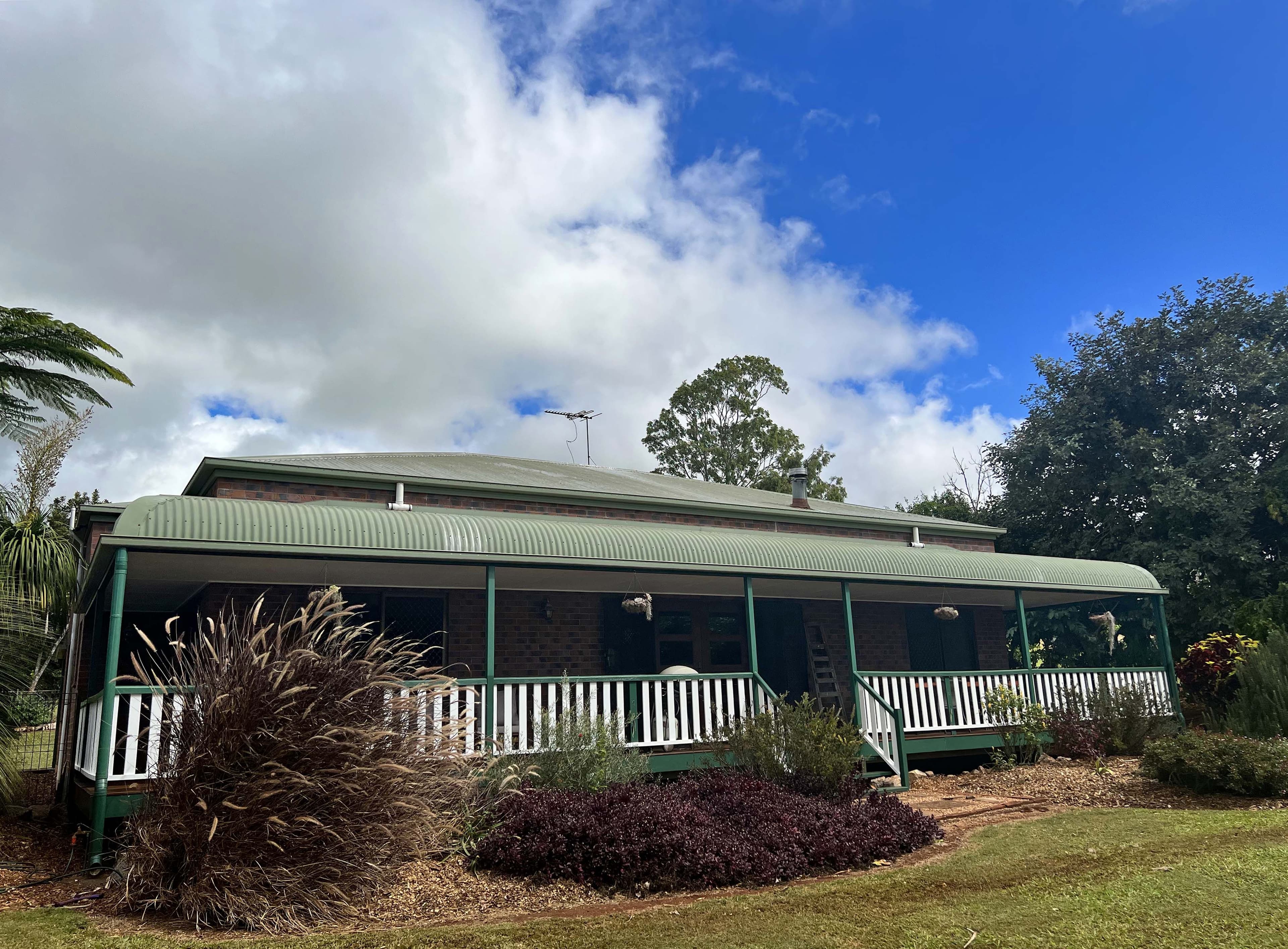 15 Appaloosa Crescent, Tolga QLD 4882, Tolga - Image 1
