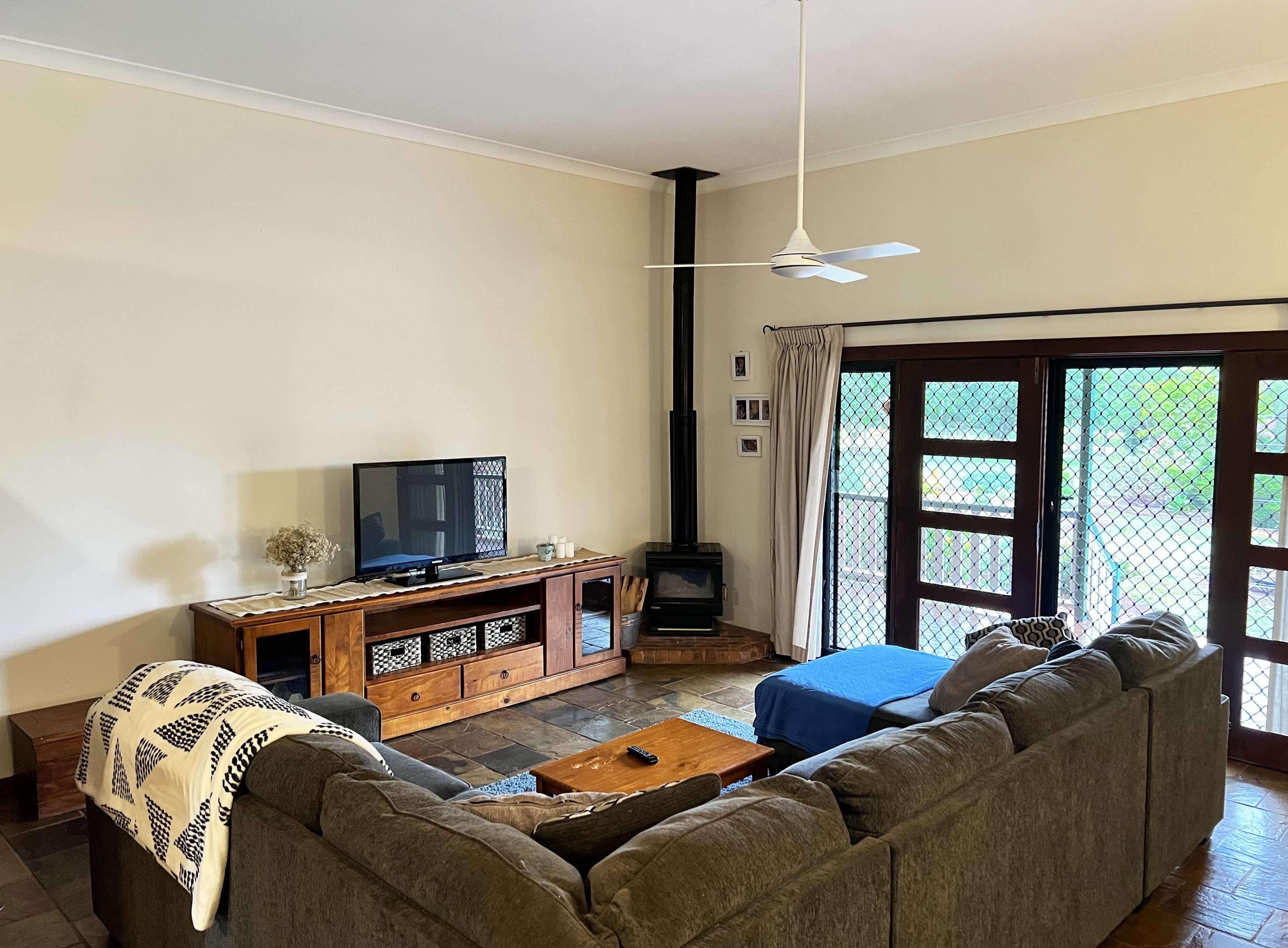 15 Appaloosa Crescent, Tolga QLD 4882, Tolga - Thumbnail 2