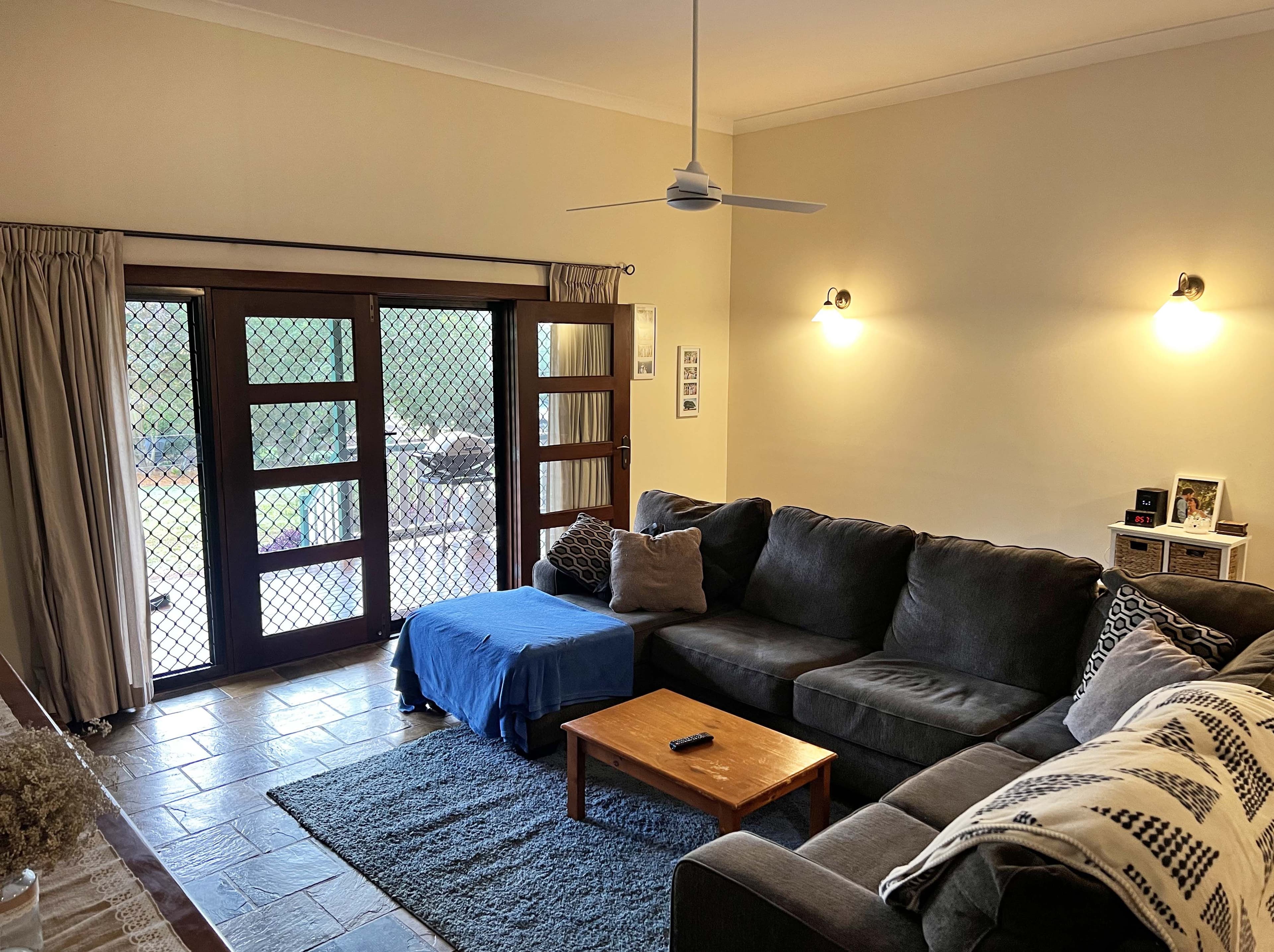 15 Appaloosa Crescent, Tolga QLD 4882, Tolga - Thumbnail 3