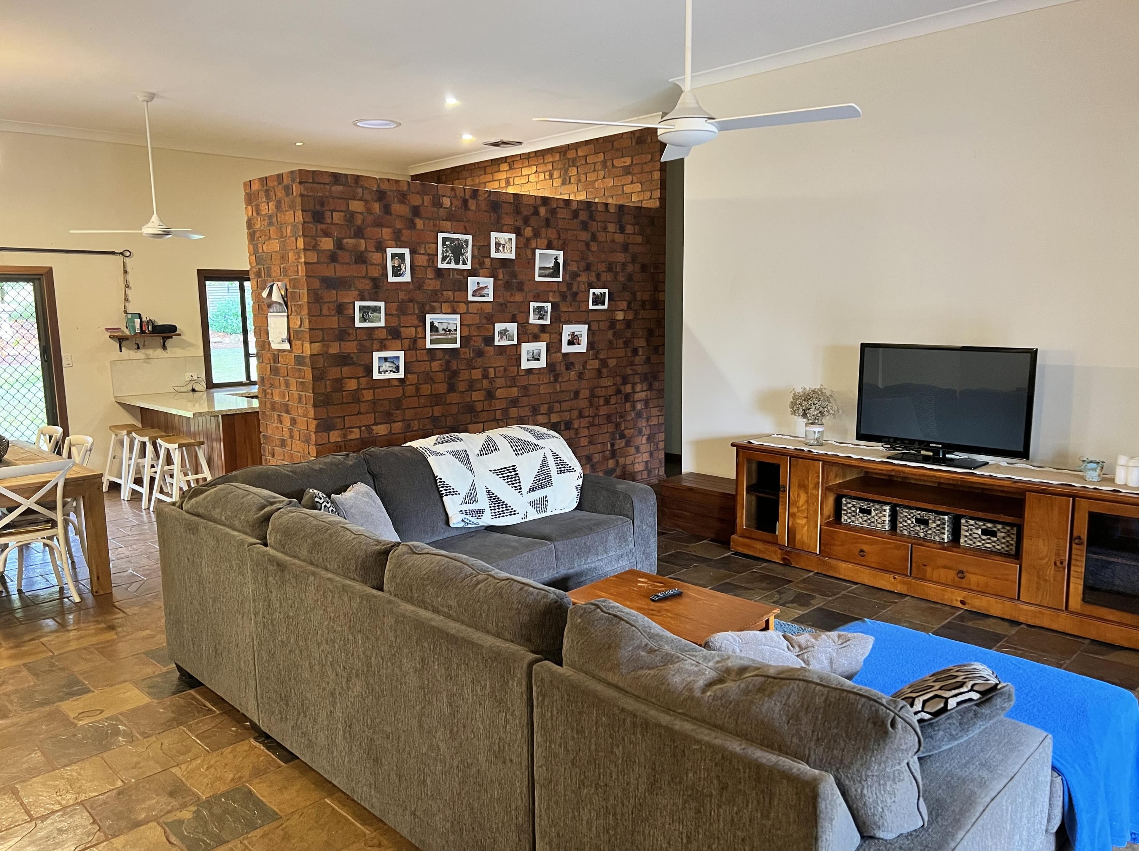 15 Appaloosa Crescent, Tolga QLD 4882, Tolga - Thumbnail 4