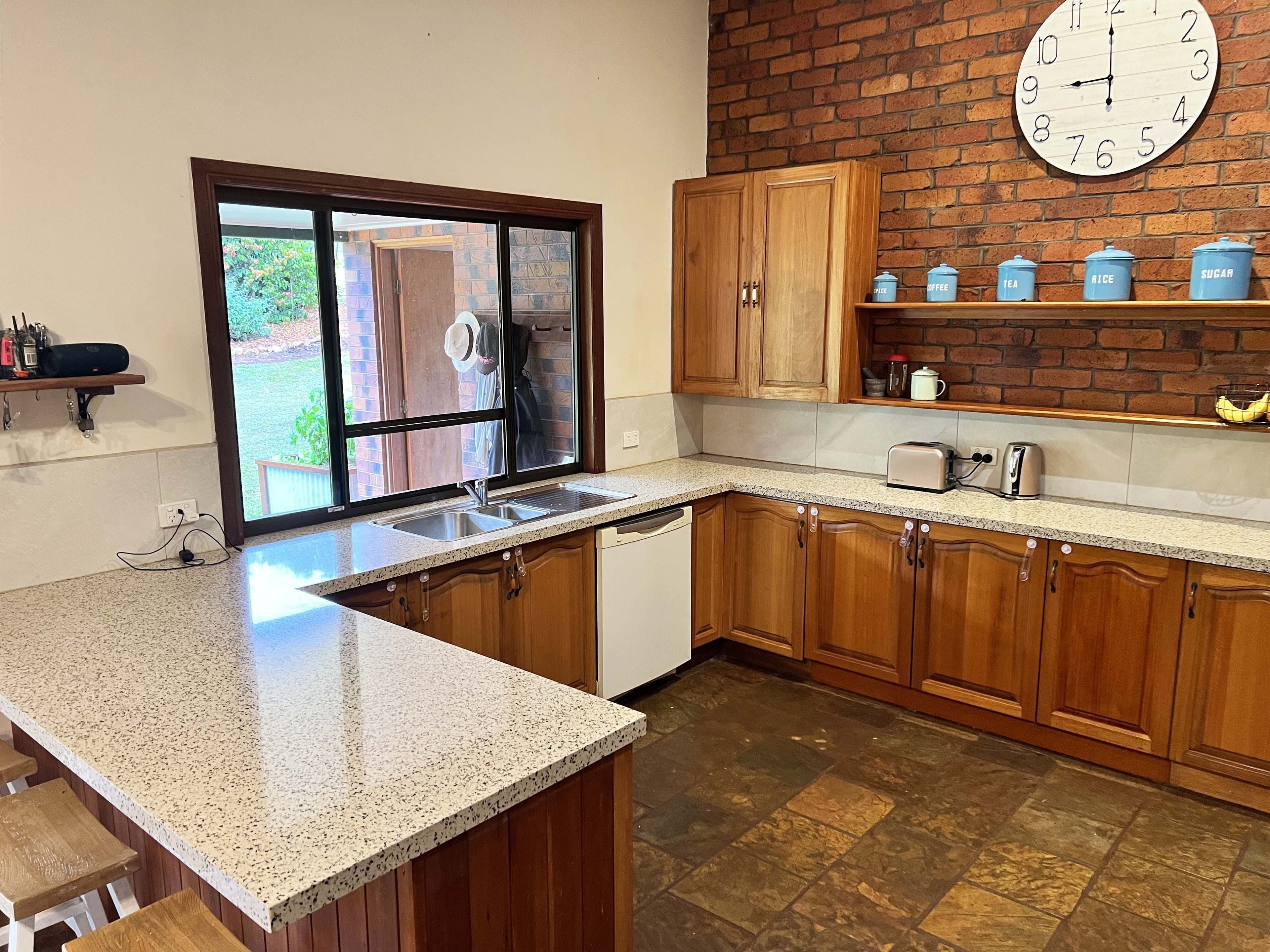 15 Appaloosa Crescent, Tolga QLD 4882, Tolga - Thumbnail 5