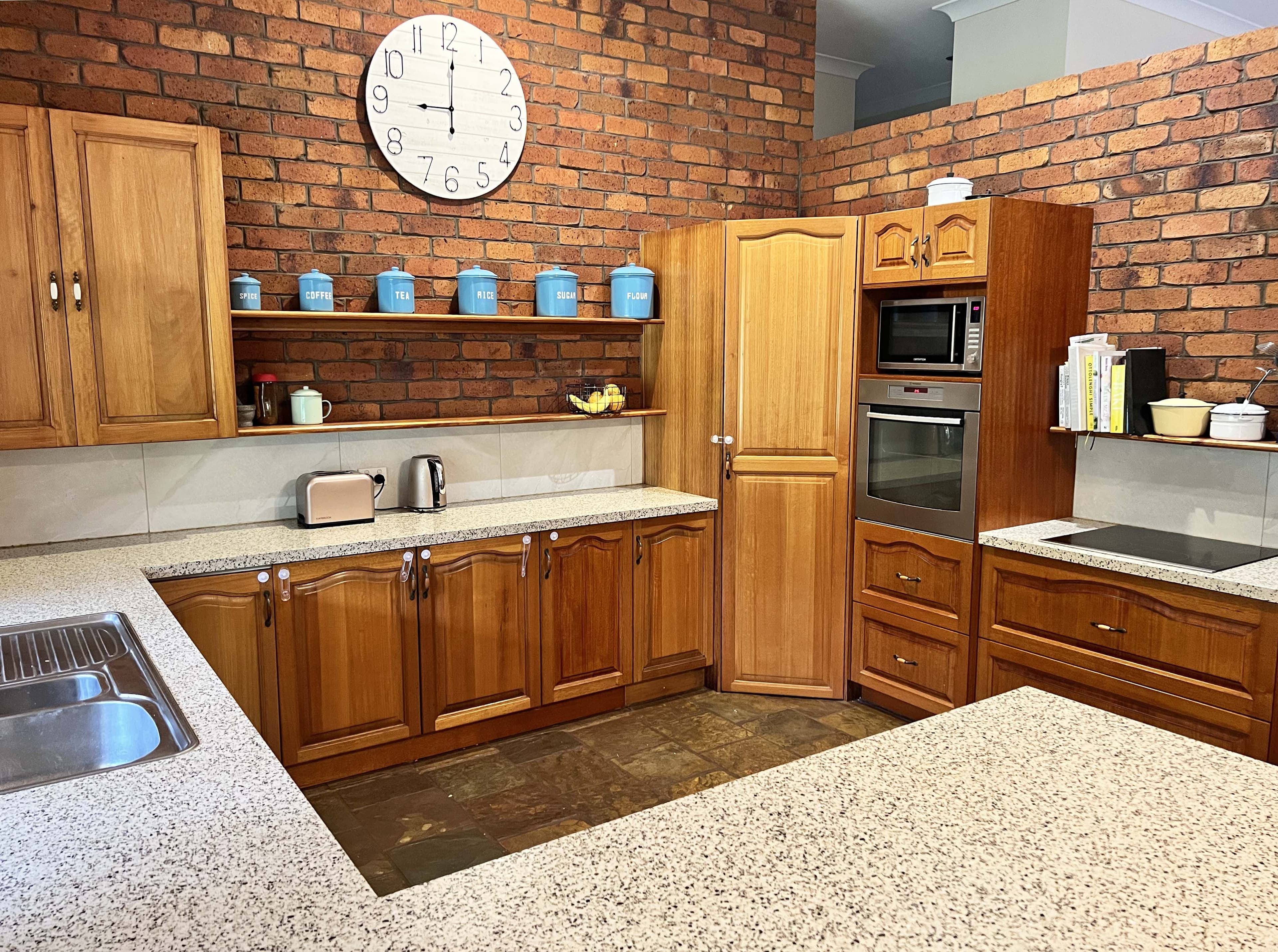 15 Appaloosa Crescent, Tolga QLD 4882, Tolga - Thumbnail 6