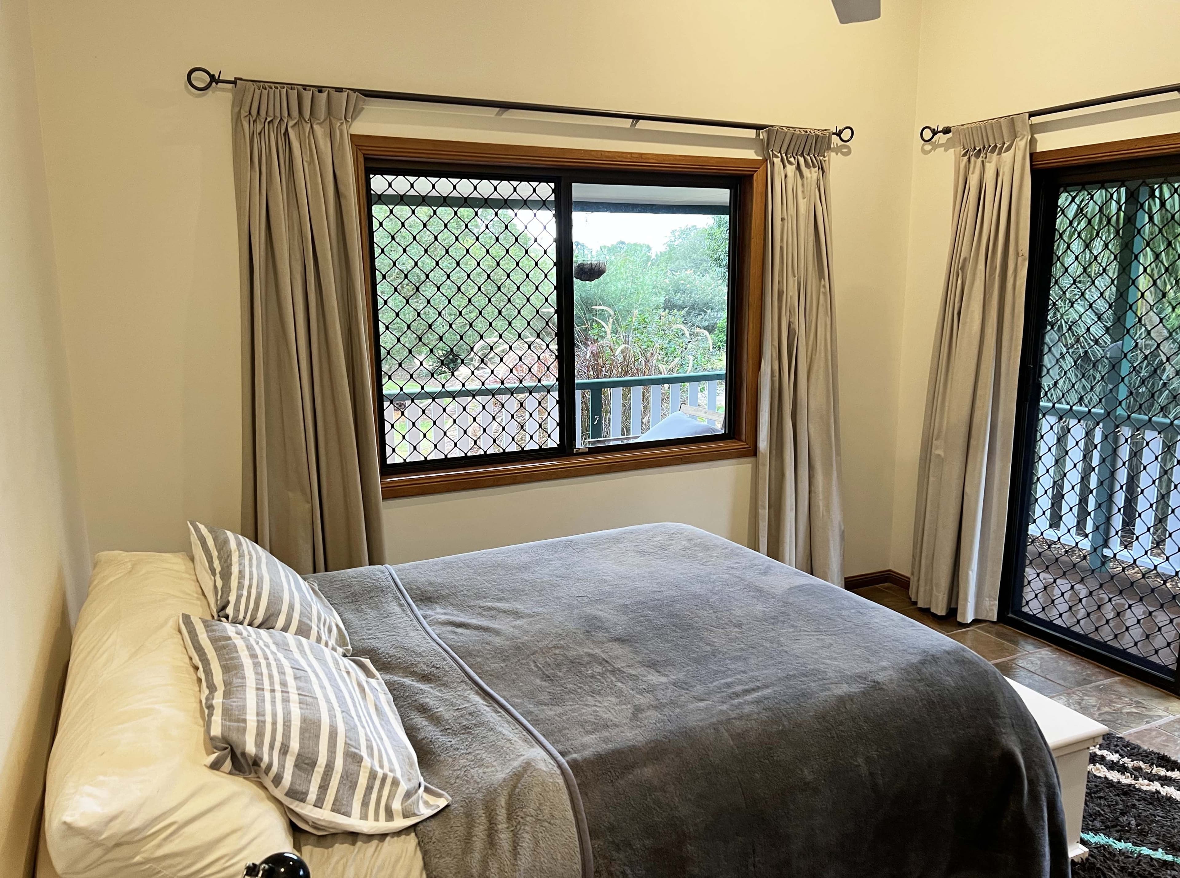 15 Appaloosa Crescent, Tolga QLD 4882, Tolga - Thumbnail 8