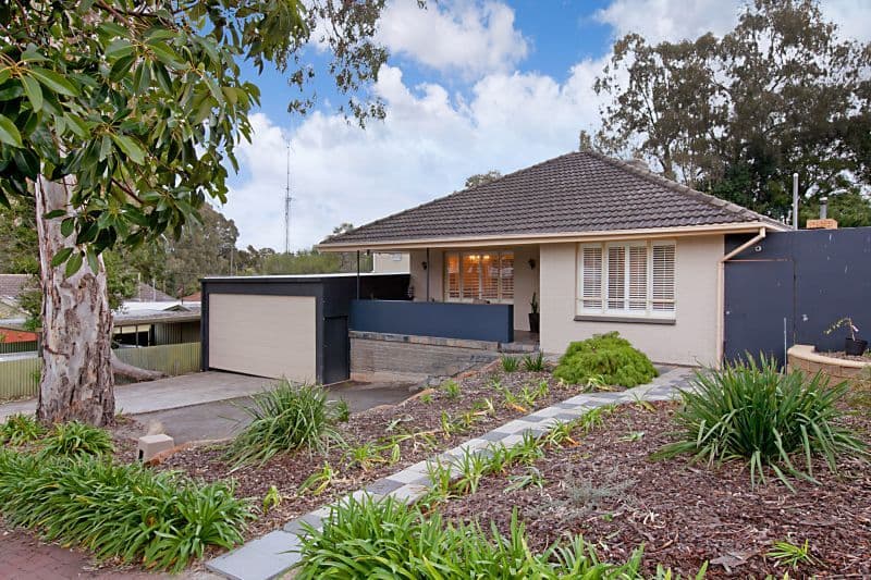 6 Farm Drive, REDWOOD PARK SA 5097, Redwood Park - Image 1