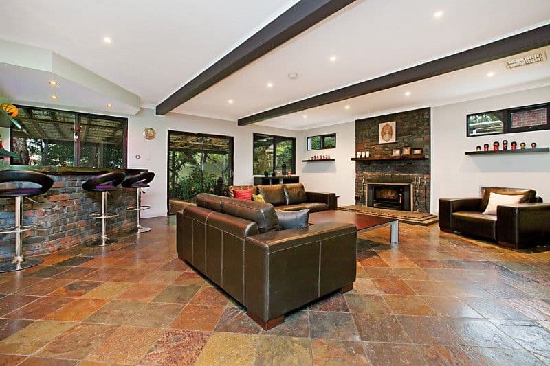 6 Farm Drive, REDWOOD PARK SA 5097, Redwood Park - Thumbnail 2