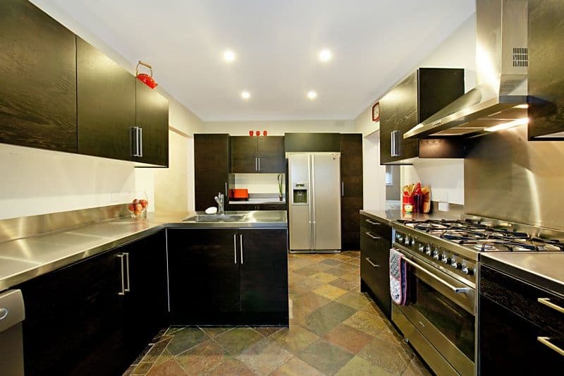 6 Farm Drive, REDWOOD PARK SA 5097, Redwood Park - Thumbnail 3