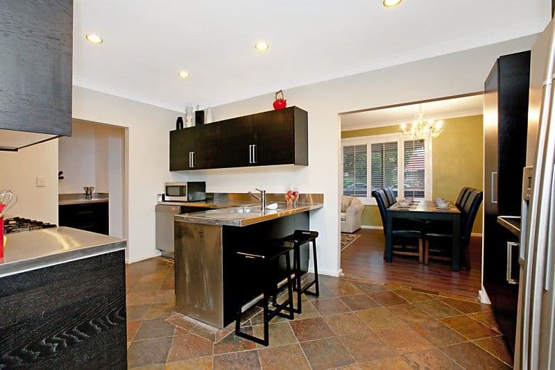 6 Farm Drive, REDWOOD PARK SA 5097, Redwood Park - Thumbnail 4