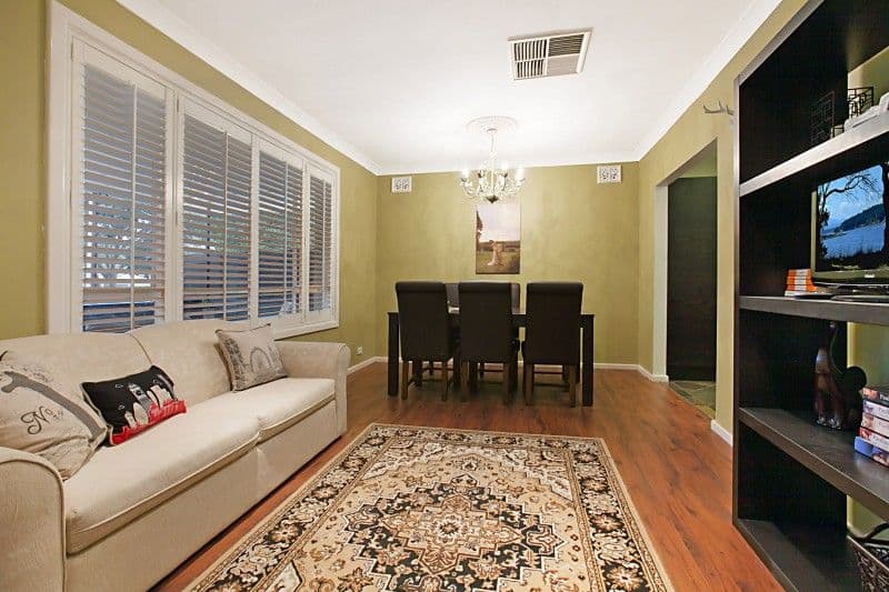 6 Farm Drive, REDWOOD PARK SA 5097, Redwood Park - Thumbnail 5
