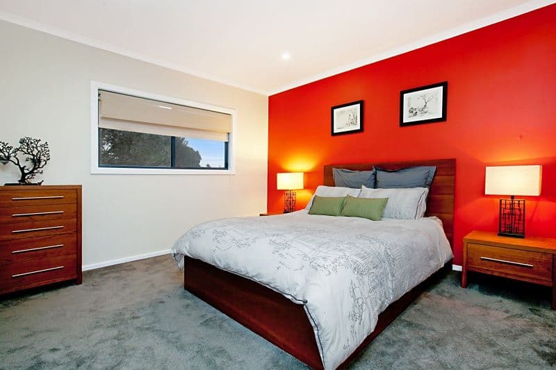 6 Farm Drive, REDWOOD PARK SA 5097, Redwood Park - Thumbnail 6