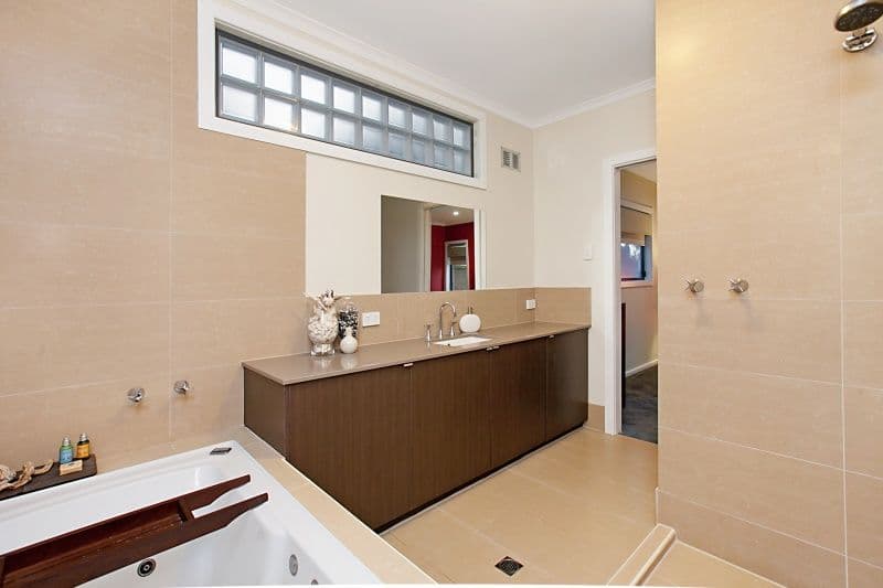 6 Farm Drive, REDWOOD PARK SA 5097, Redwood Park - Thumbnail 7