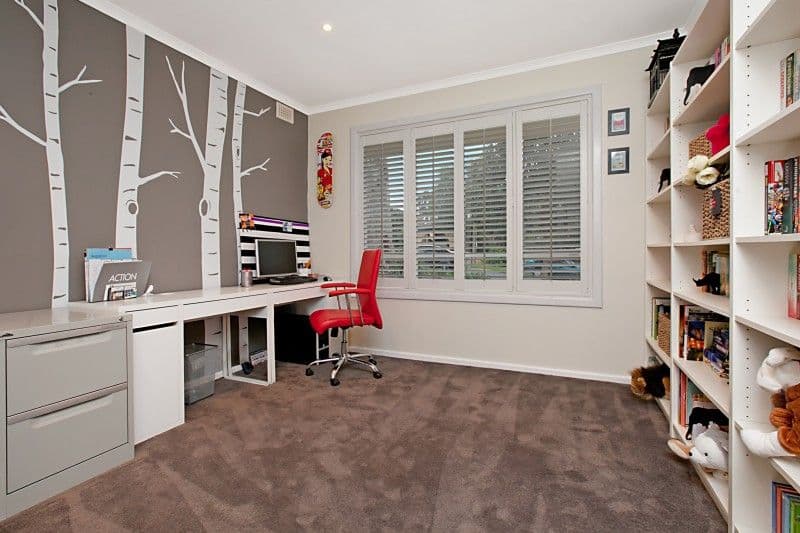 6 Farm Drive, REDWOOD PARK SA 5097, Redwood Park - Thumbnail 8