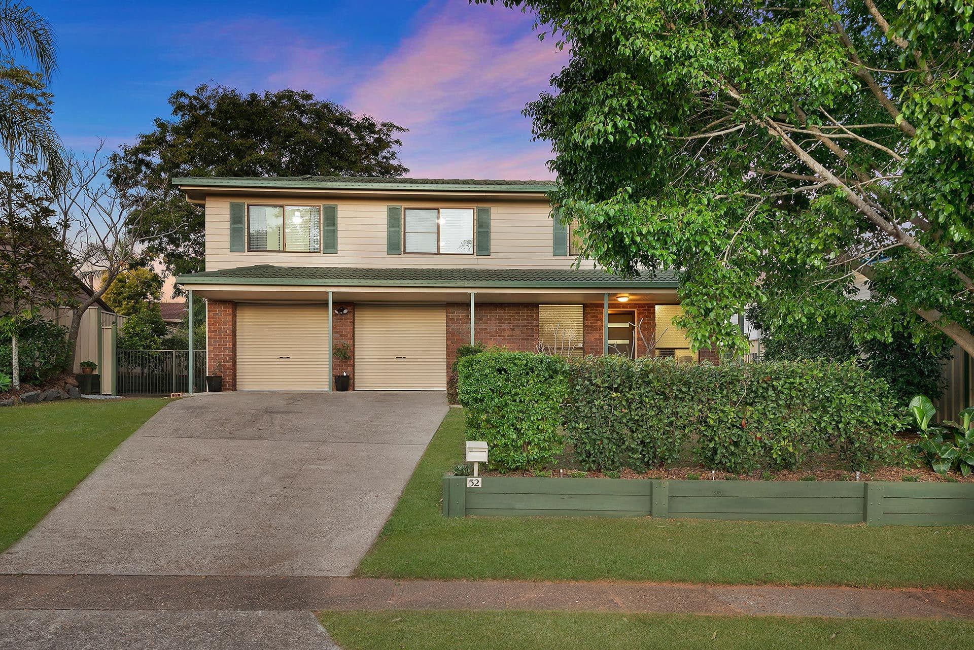 52 Ervatamia Street, Runcorn QLD 4113, Runcorn - Image 1