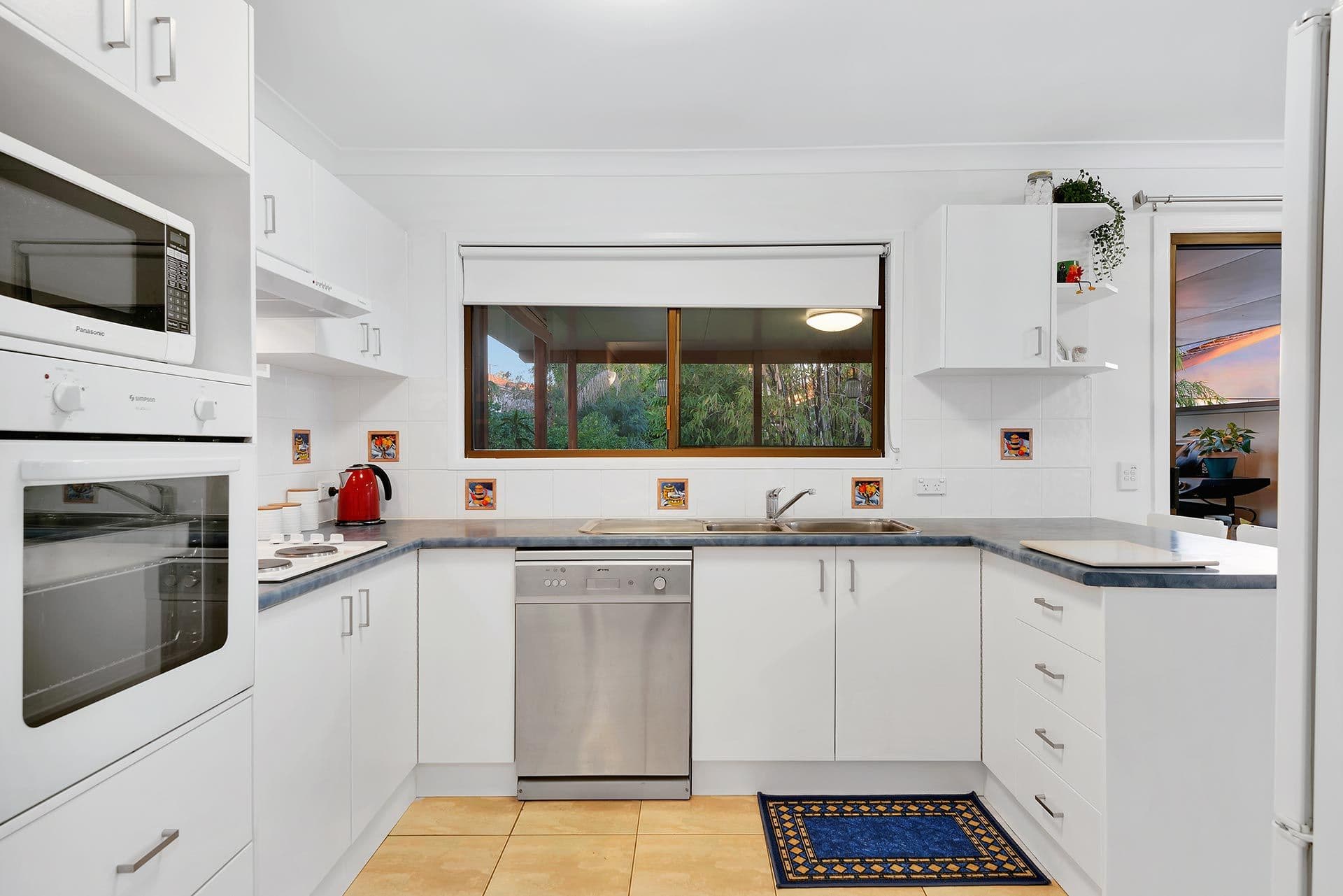52 Ervatamia Street, Runcorn QLD 4113, Runcorn - Thumbnail 2