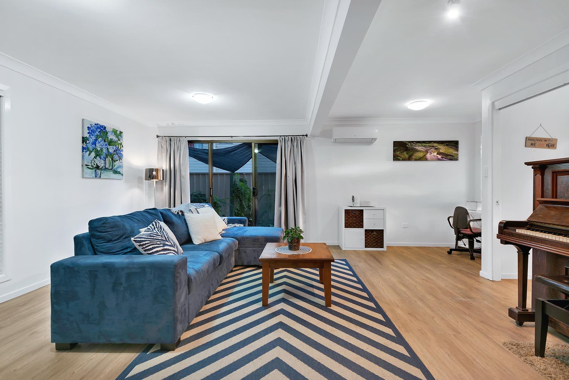 52 Ervatamia Street, Runcorn QLD 4113, Runcorn - Thumbnail 4