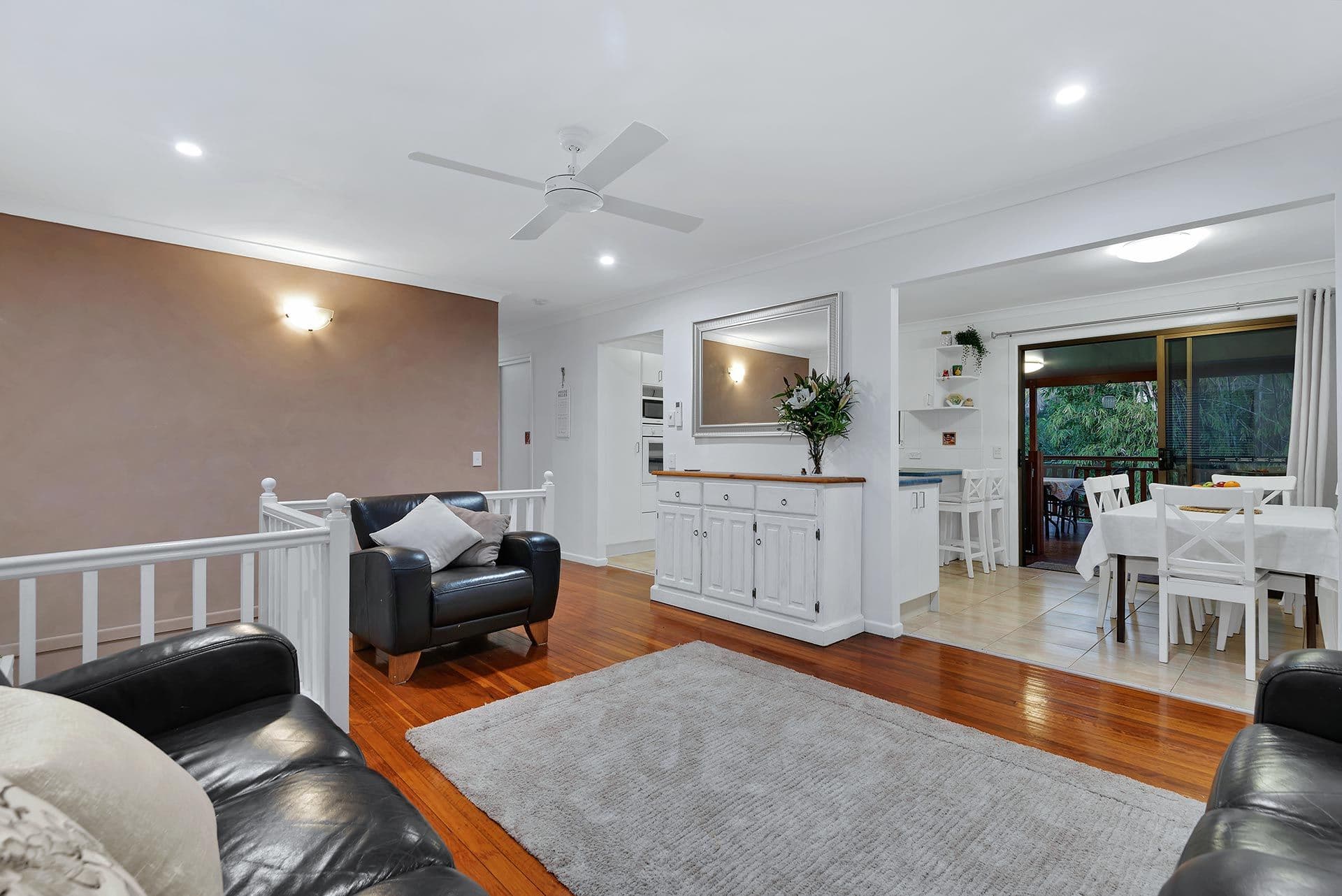 52 Ervatamia Street, Runcorn QLD 4113, Runcorn - Thumbnail 5