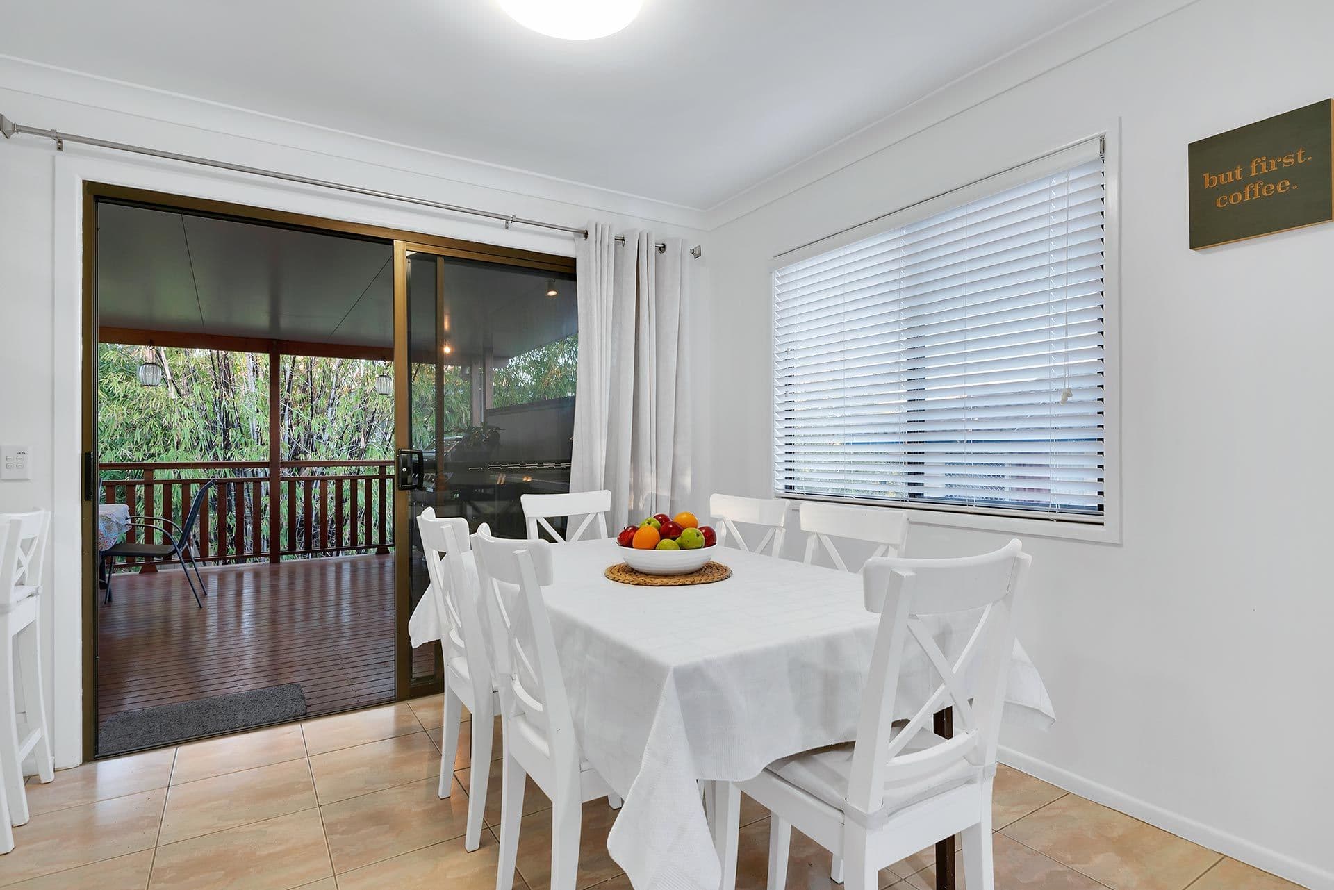 52 Ervatamia Street, Runcorn QLD 4113, Runcorn - Thumbnail 6