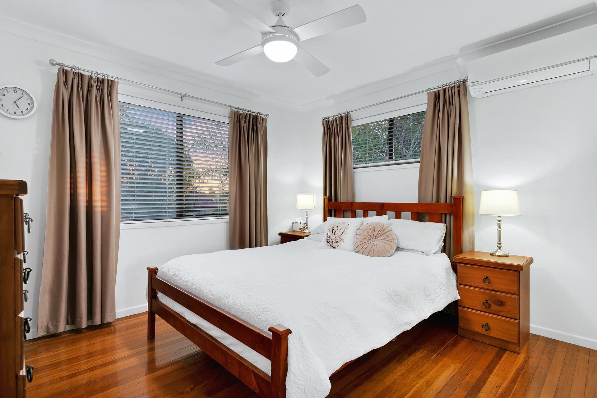 52 Ervatamia Street, Runcorn QLD 4113, Runcorn - Thumbnail 7