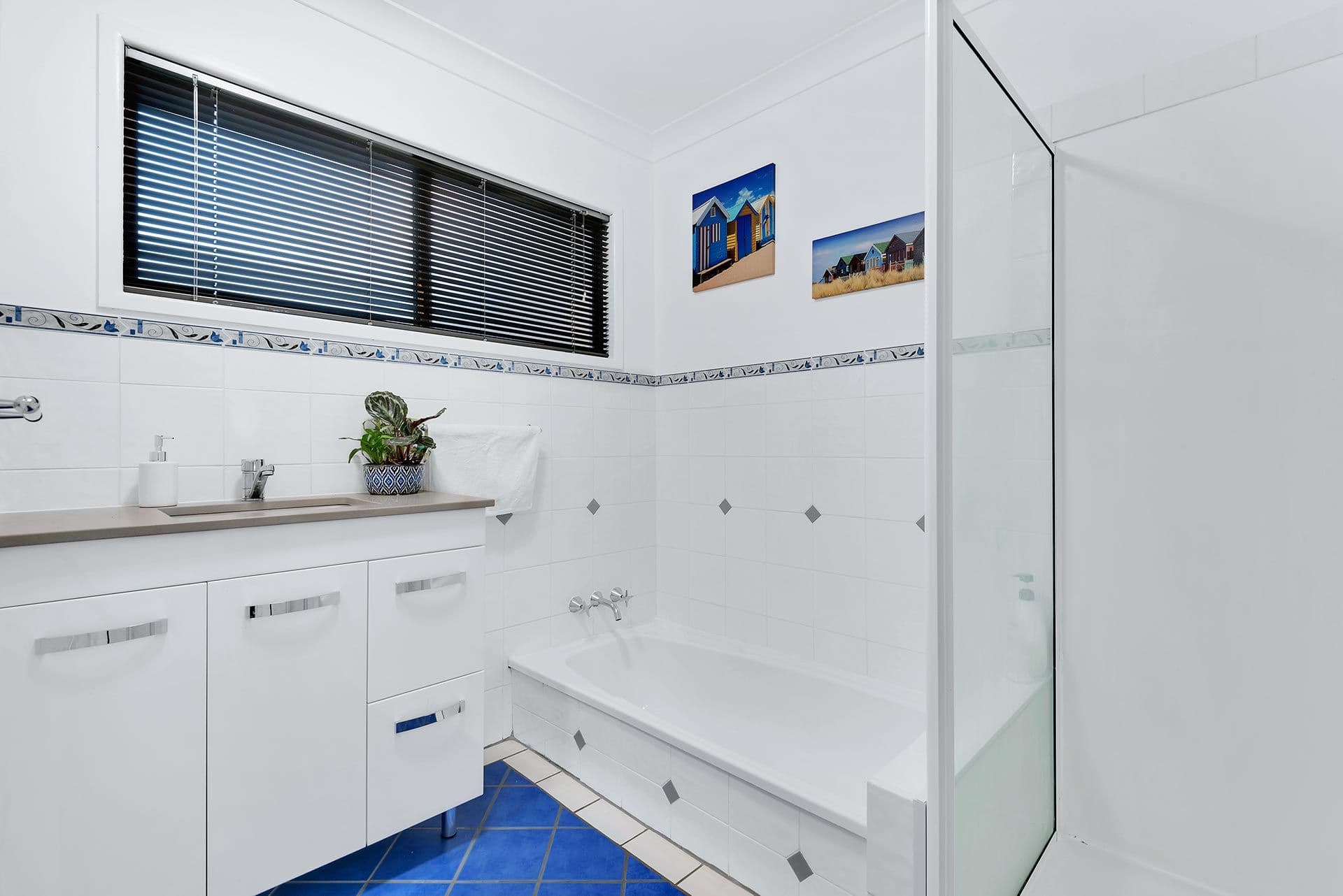 52 Ervatamia Street, Runcorn QLD 4113, Runcorn - Thumbnail 8