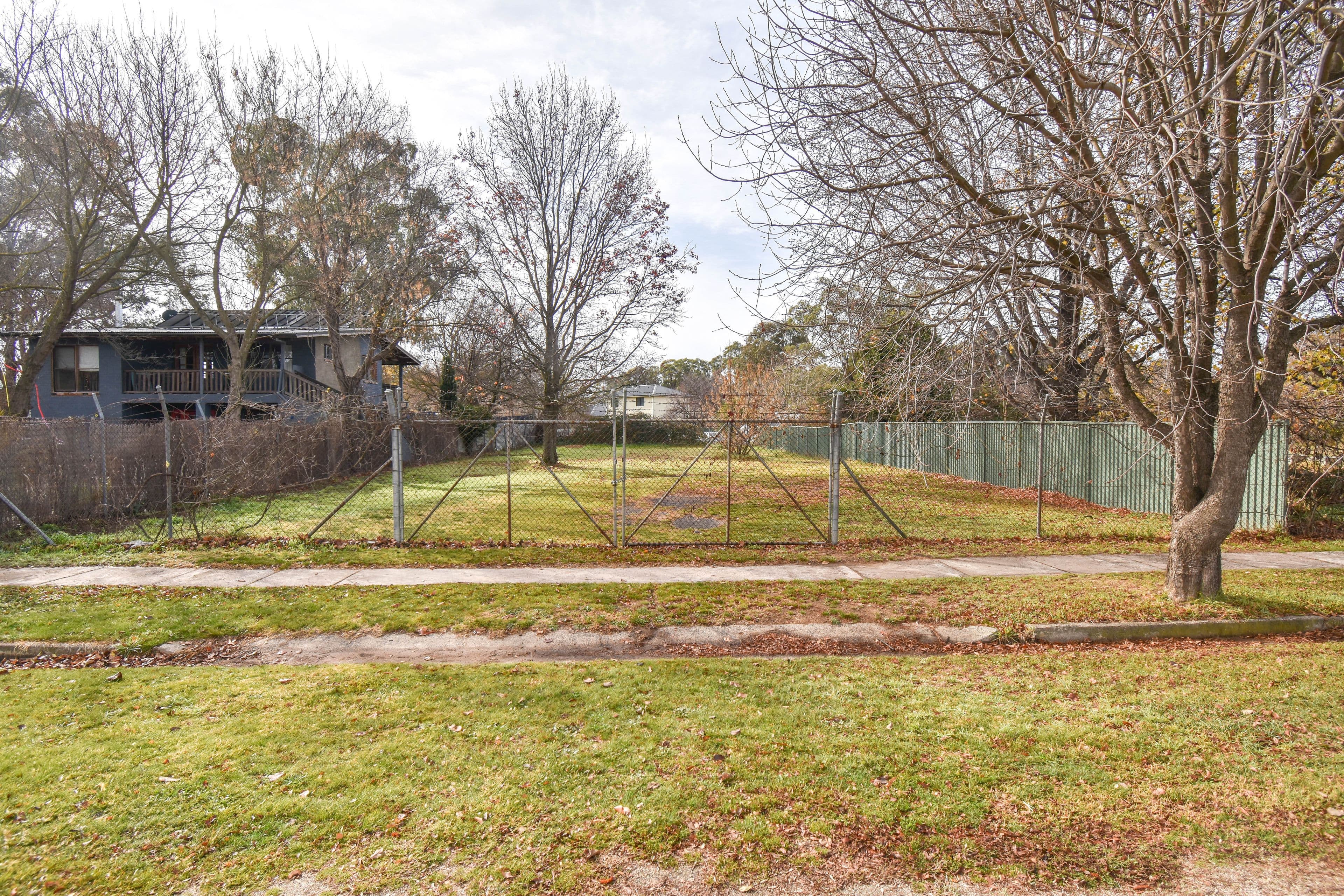14 Bridge Street, Perthville NSW 2795, Perthville - Image 1