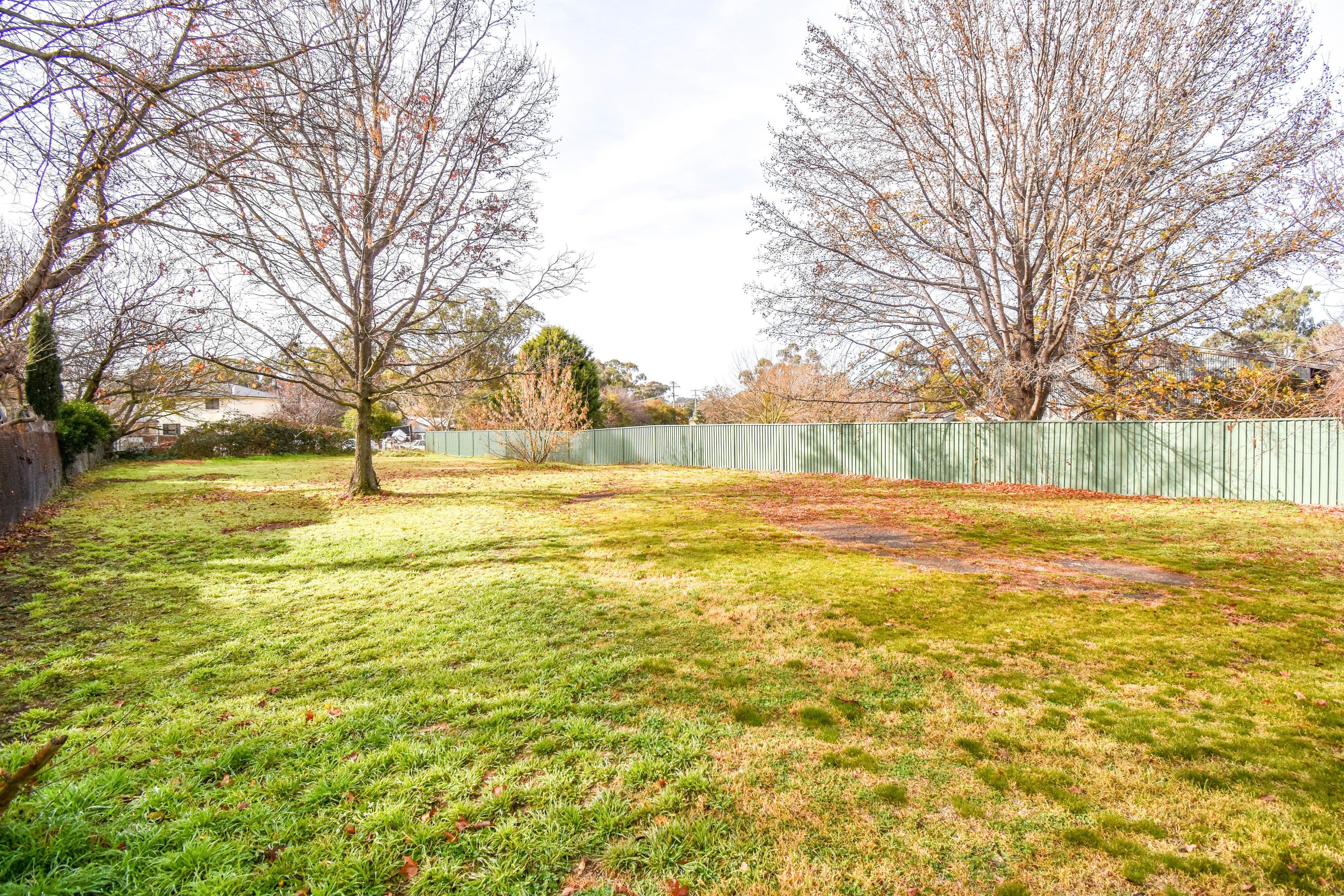 14 Bridge Street, Perthville NSW 2795, Perthville - Thumbnail 2
