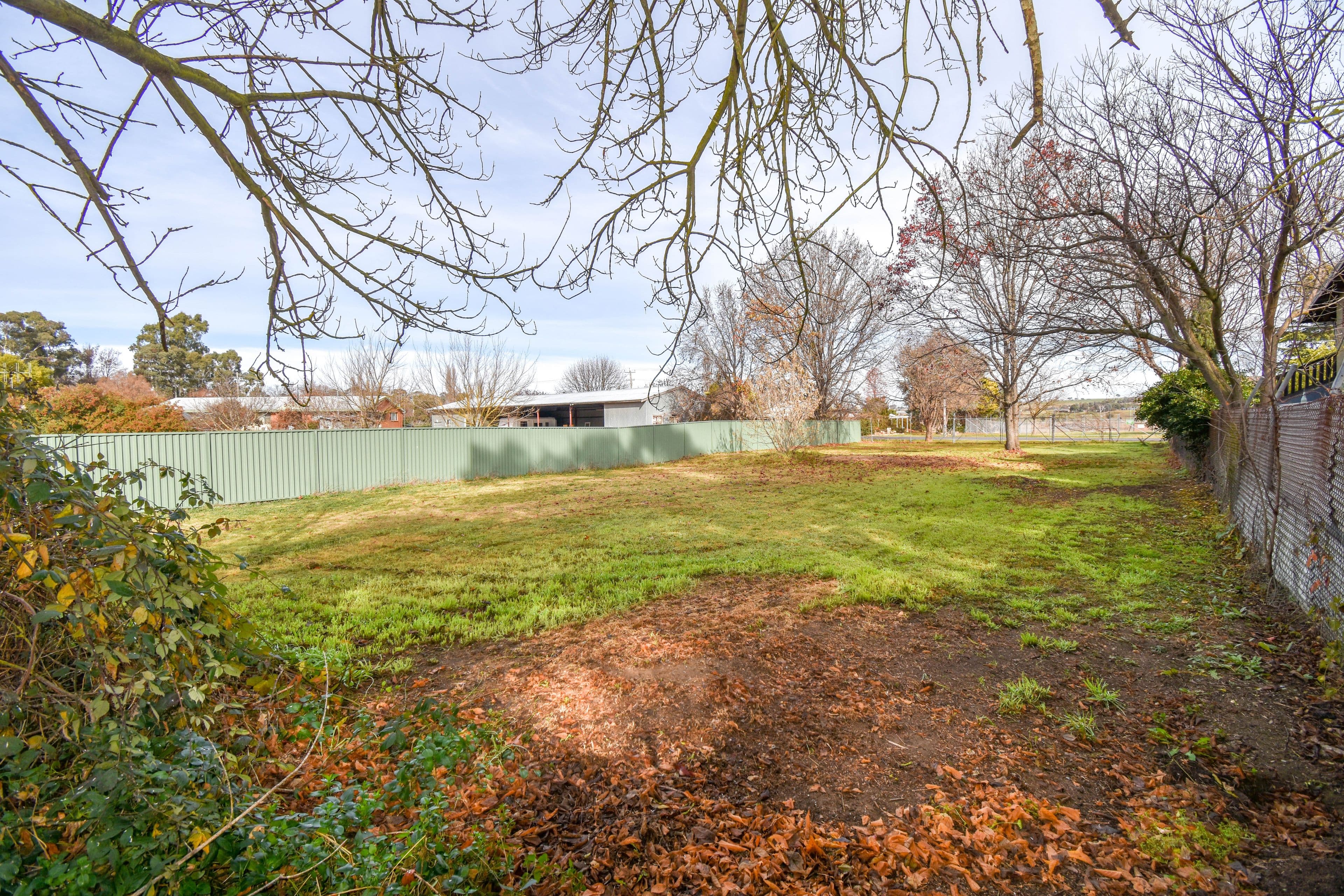 14 Bridge Street, Perthville NSW 2795, Perthville - Thumbnail 3