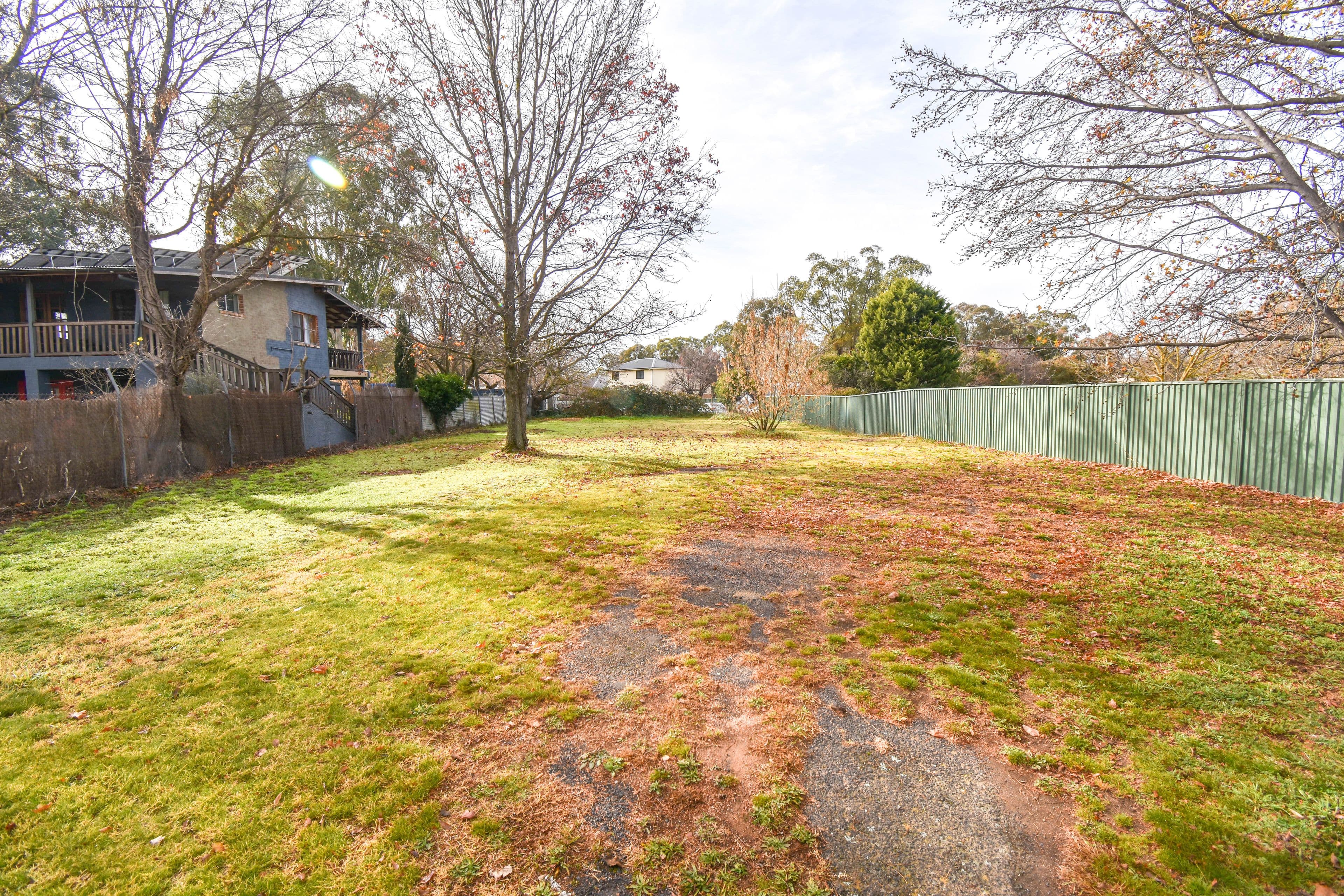 14 Bridge Street, Perthville NSW 2795, Perthville - Thumbnail 4