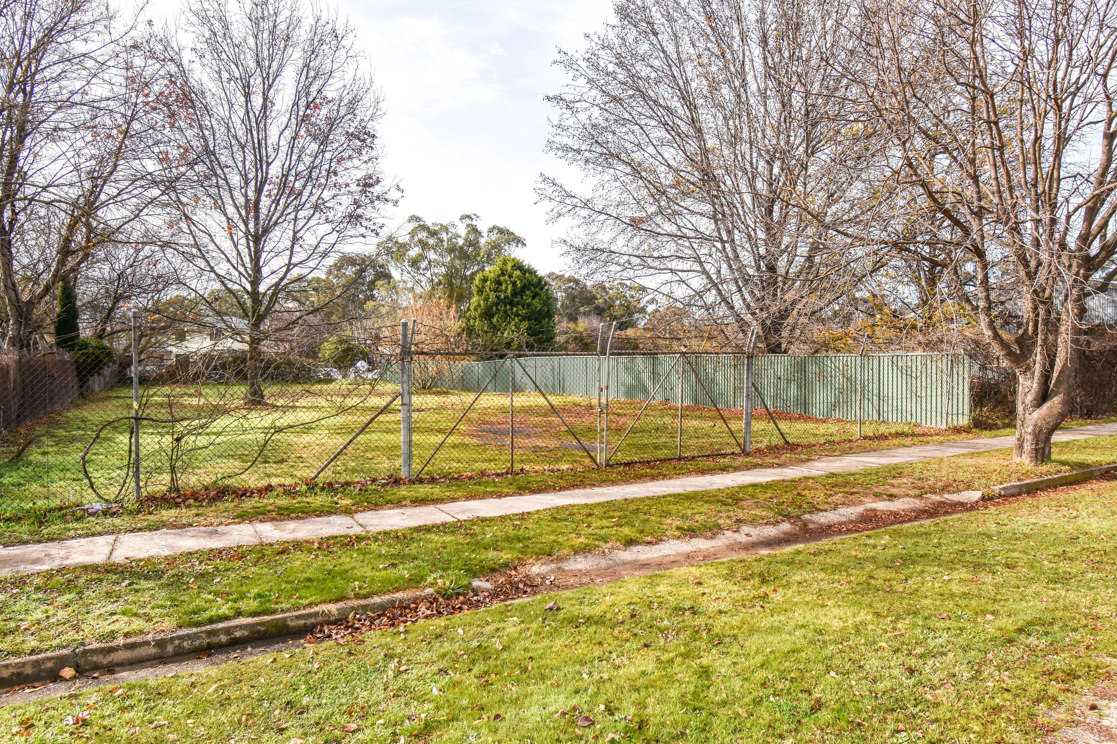 14 Bridge Street, Perthville NSW 2795, Perthville - Thumbnail 5