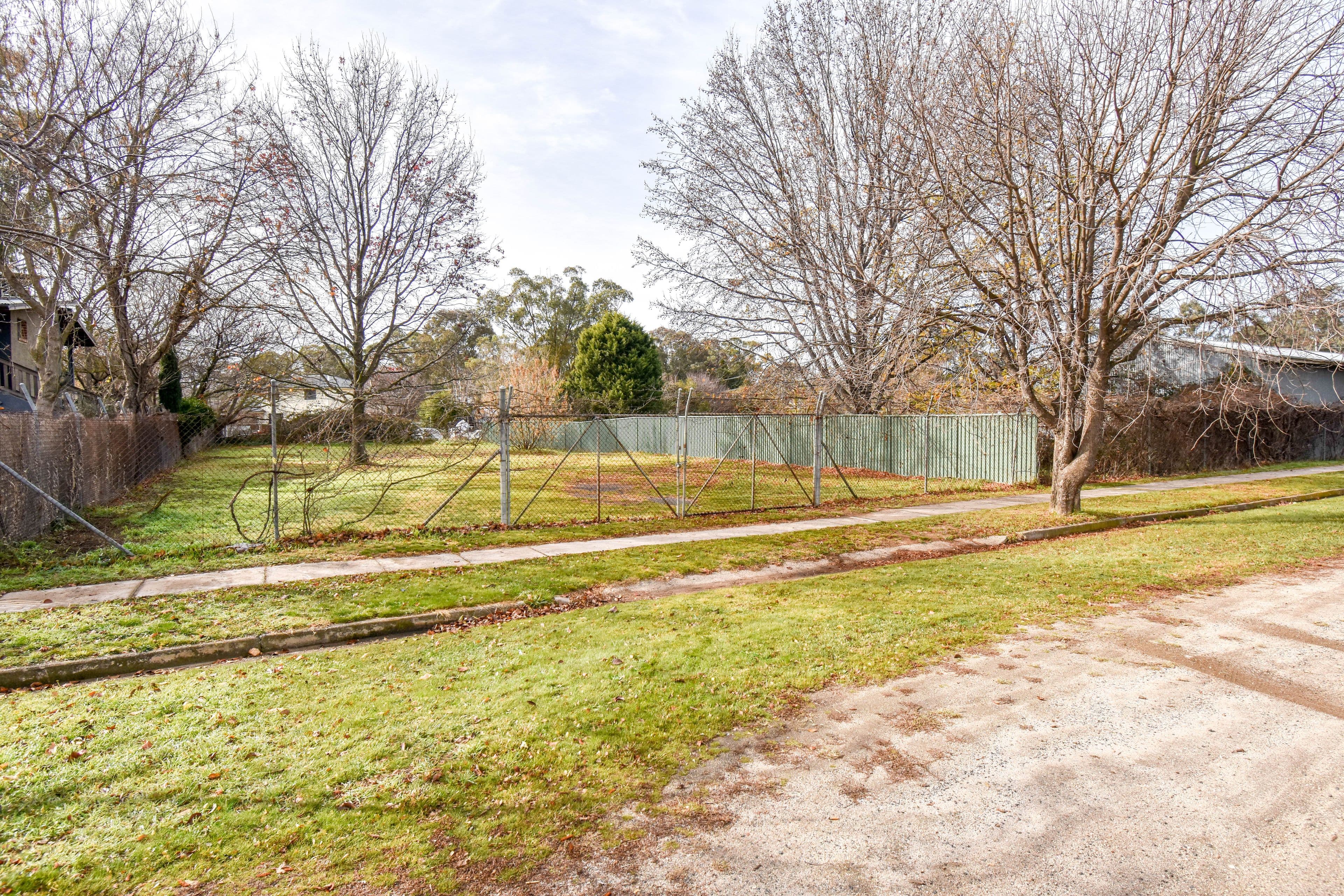 14 Bridge Street, Perthville NSW 2795, Perthville - Thumbnail 6