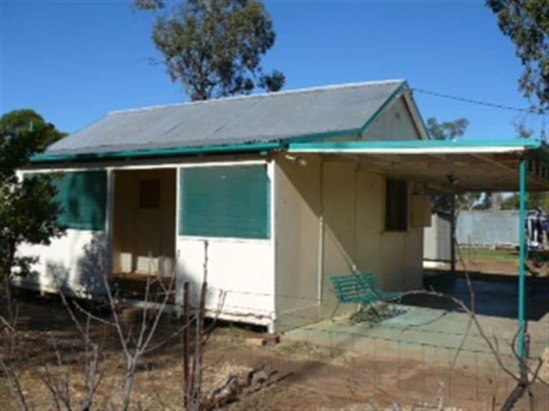 63 Minalong Street, TOTTENHAM NSW 2873, Tottenham - Image 1